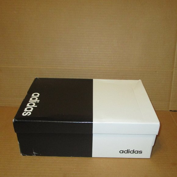 adidas Running Energyfalcon    Size 11 - Picture 10 of 10